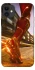 Чехол на Apple iPhone 11 (6.1") Flash leg фото 1 из 1