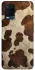 Чохол на Oppo A54 4G Cow фото 1 з 1