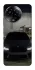 Чохол на Realme C67 4G BMW V55 фото 1 з 1