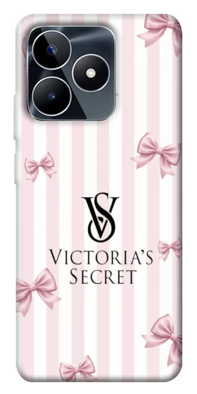 Чохол на Realme C53 Victoria's Secret фото 1 з 1