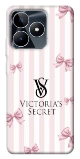 Чехол на Realme C53 Victoria's Secret фото 1 из 1