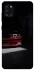 Чохол на Samsung Galaxy A31 BMW v21 фото 1 з 1