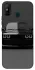 Чехол на TECNO Spark 6 Go BMW v11 фото 1 из 1