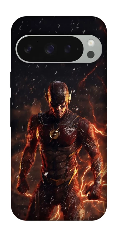 Чехол на Google Pixel 10 Pro XL Flash фото 1 из 1