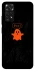 Чохол на Xiaomi Redmi Note 11 (Global) / Note 11S Ghost of Halloween фото 1 з 1