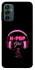 Чохол на Samsung Galaxy M13 4G K-pop girl фото 1 з 1