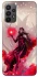 Чохол на Samsung Galaxy A23 4G Scarlet Witch v2 фото 1 з 1
