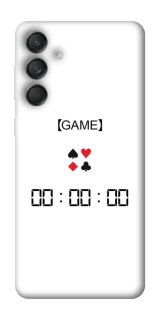 Чохол на Samsung Galaxy M55 Alice in Borderland ver.3 фото 1 з 1