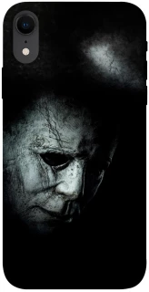 Чехол на Apple iPhone XR (6.1") Jason v3 фото 1 из 1