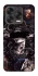 Чохол на ZTE Blade V70 Design Monster you created фото 1 з 2