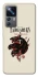 Чехол на Xiaomi 12T / 12T Pro House of the Dragon ver.4 фото 1 из 1