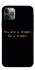 Чехол на Apple iPhone 11 Pro (5.8") House of the Dragon ver.9 фото 1 из 1