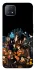 Чохол на Oppo A73 Harry Potter v26 фото 1 з 1