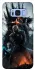Чехол на Samsung G950 Galaxy S8 Witcher v2 фото 1 из 1