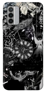 Чохол на Nokia G42 Omniscient Reader's фото 1 з 1