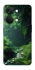 Чехол на OnePlus Nord 3 rain forest фото 1 из 1