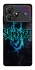 Чохол на ZTE Blade A36 Slipknot ver.2 фото 1 з 1