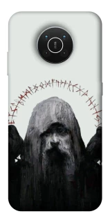 Чехол на Nokia X10 / X20 Один фото 1 Чехол на Nokia X10 / X20 Один фото 1 из 1