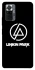 Чохол на Xiaomi Redmi Note 10 Pro Linkin Park logo ver.1 фото 1 з 1