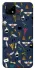 Чохол на Realme C21 Harry Potter v1 фото 1 з 1