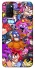 Чехол на Oppo A52 / A72 / A92 Brawl Stars ver.9 фото 1 из 1