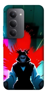 Чехол на Xiaomi Redmi 15 (Global) Choso v4 фото 1 из 1