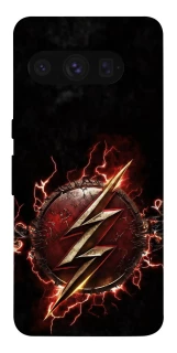 Чехол на Google Pixel 8 Pro Flash icon фото 1 из 1
