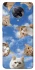 Чохол на Xiaomi Redmi K30 Pro / Poco F2 Pro Сats фото 1 з 1