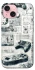 Чохол на Apple iPhone 15 (6.1") Gamer Zone ver.2 фото 1 з 1