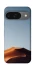 Чехол на Google Pixel 10 Dune фото 1 из 1