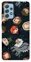 Чохол на Samsung Galaxy A52 4G / A52 5G Harry Potter V21 фото 1 з 1