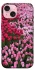 Чехол на Apple iPhone 15 (6.1") Flowers v9 фото 1 из 1