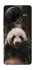 Чехол на Infinix Note 50 Pro Панда фото 1 из 1