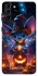 Чехол на Samsung Galaxy S21+ Halloween Stitch ver.5 фото 1 Чехол на Samsung Galaxy S21+ Halloween Stitch ver.5 фото 1 из 1