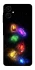 Чохол на Samsung Galaxy A06 Infinity Stones фото 1 з 1