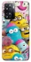 Чохол на Oppo A57s Minions ver.1 фото 1 з 1