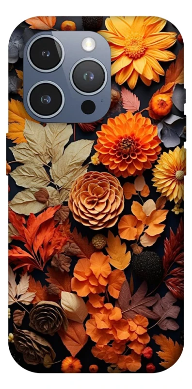 Чехол на Apple iPhone 16 Pro Max Dreams фото 1 из 1