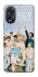 Чохол на Oppo A18 Stray Kids One Team фото 1 з 1