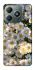 Чохол на Realme C61 Поле ромашок фото 1 з 1