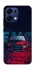 Чохол на Oppo A6 Pro 4G/5G EVO 10 фото 1 з 2