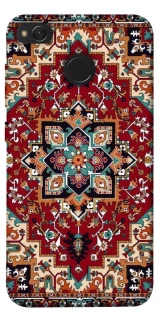 Чохол на Xiaomi Redmi 4X Килим v4 фото 1 з 1