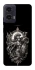 Чехол на Motorola Moto G35 Goddess of war ver.4 фото 1 из 1