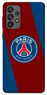 Чохол на Samsung Galaxy A73 5G FC PSG v2 фото 1 з 1