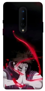 Чохол на OnePlus 8 Choso фото 1 з 1