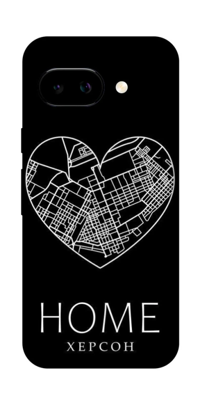 Чехол на Google Pixel 9a Херсон Home фото 1 из 1