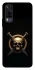 Чохол на Vivo Y31 Golden Skull фото 1 з 1