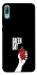 Чехол на Huawei Y6 Pro (2019) Green Day logo фото 1 Чехол на Huawei Y6 Pro (2019) Green Day logo фото 1 из 1