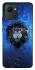 Чохол на Realme C30s Warcraft v1 фото 1 з 1