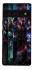 Чохол на Google Pixel 6 Pro League of Legends ver.2 фото 1 з 1