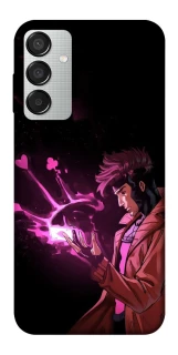 Чехол на Samsung Galaxy M15 5G Gambit фото 1 из 1